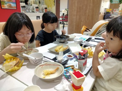 IMG20230802111712