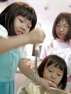 IMG20230807100130