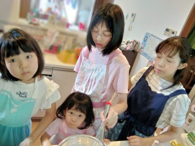 IMG20230807101355 (1)