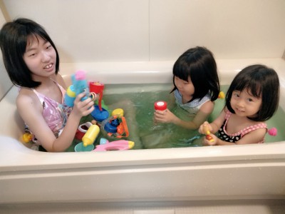 IMG20230809094333