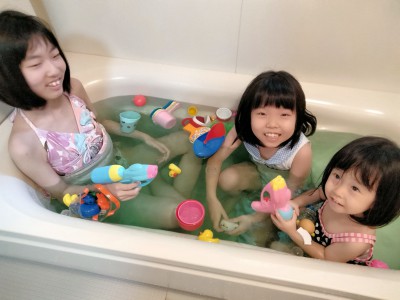 IMG20230809094414
