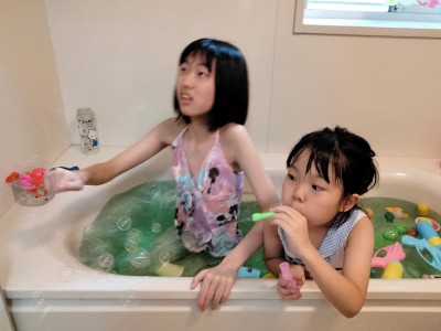 IMG20230809100344