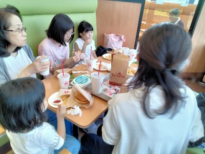 IMG20230810110944