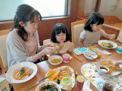 IMG20230821112416