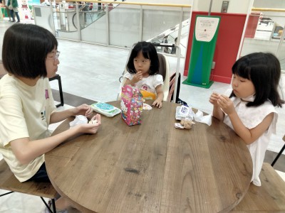 IMG20230823121050