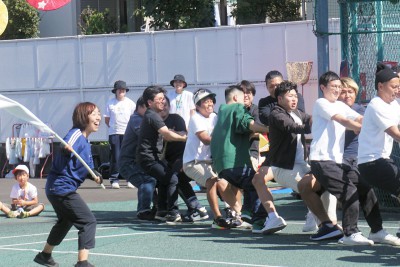 DSC04779