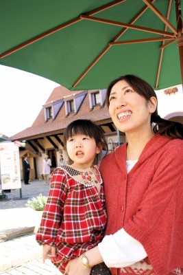 DSC06519-267x400