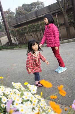 DSC08497-266x400