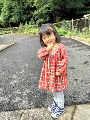 IMG20231010101801