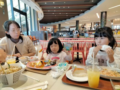 IMG20231023112036