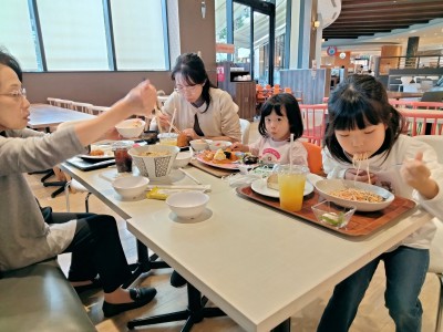 IMG20231023112106