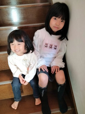 IMG20231103090324