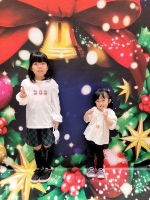 IMG20231103101736-1