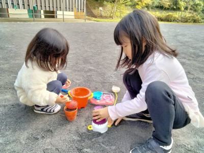 IMG20231123132936