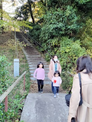 IMG20231123140314