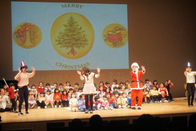 DSC04967