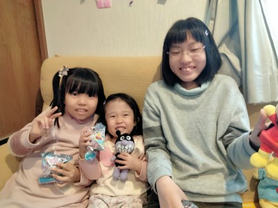 IMG20231206144112