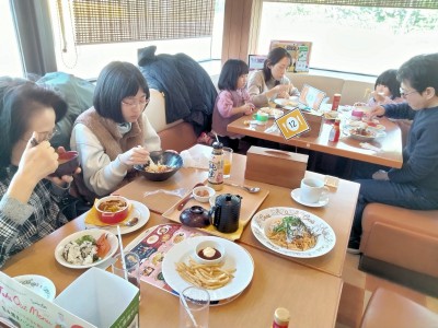 IMG20231228113627