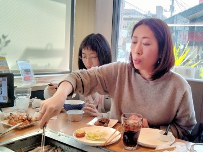 IMG20240211114542