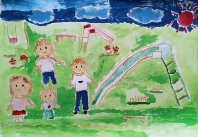 1711073202510