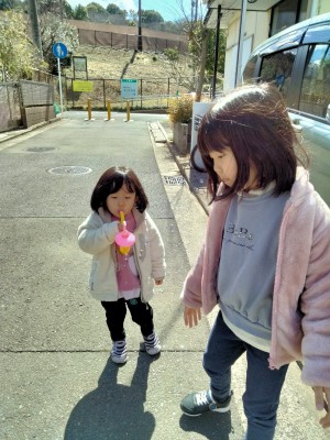 IMG20240310125522
