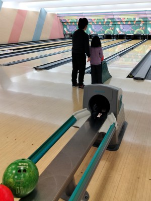 IMG20240315185947