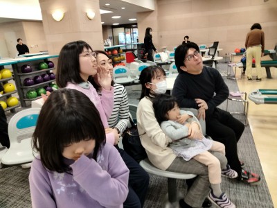 IMG20240315190038
