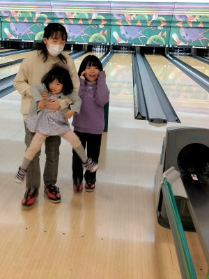 IMG20240315191644