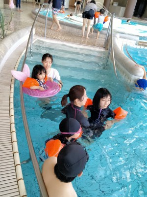 IMG20240316101725