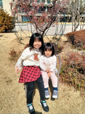 IMG20240316111641