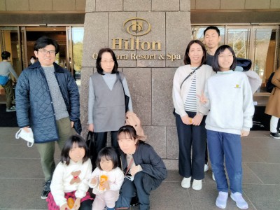 IMG20240316120402