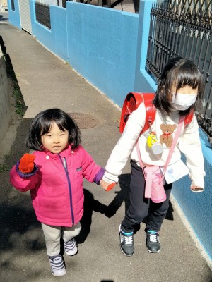 IMG20240321130428