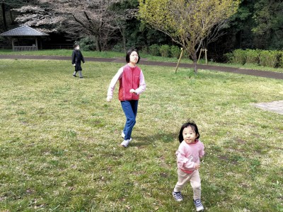 IMG20240401104209