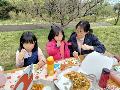 IMG20240401113429