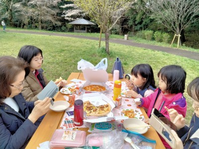 IMG20240401113504