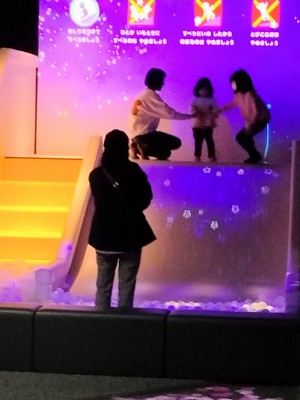 IMG20240404101104