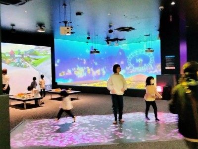 IMG20240404101322