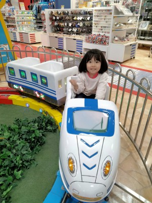 IMG20240404122225