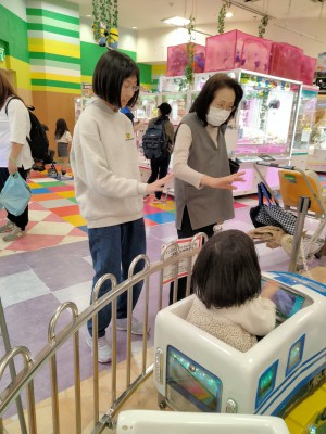IMG20240404122241