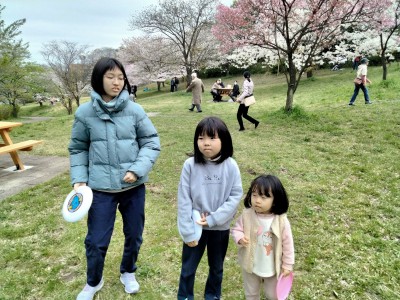 IMG20240406104652