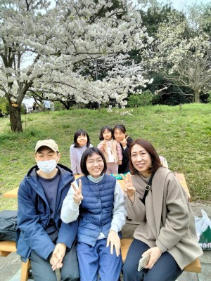 IMG20240406111149