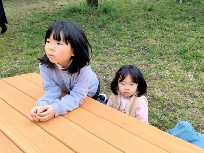 IMG20240406111336