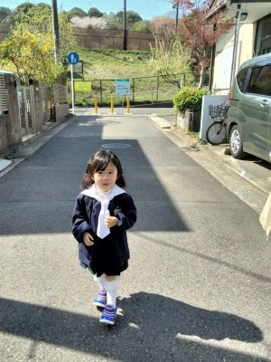 IMG20240411092343