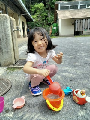 IMG20240429115245