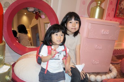 DSC05192
