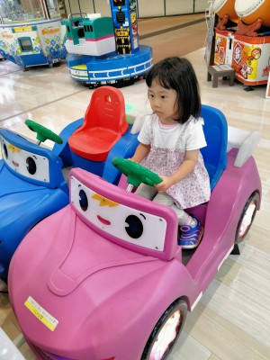 IMG20240606103422