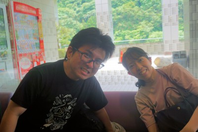 DSC05340