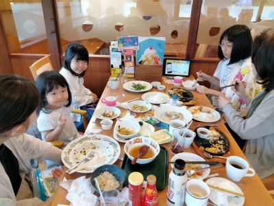 IMG20240726114818