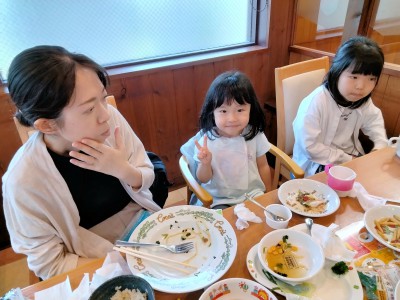 IMG20240726114823