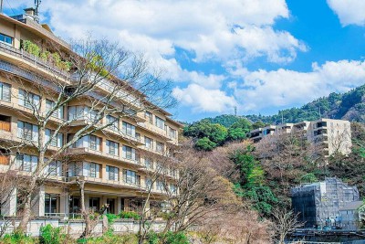 a_ss_01_200916